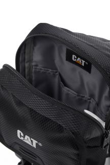 Rankinė per petį CAT 84714-01