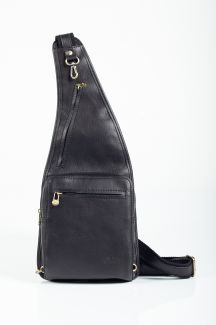 Rankinė per petį KATANA 32526-01