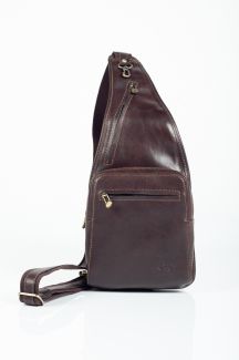 Rankinė per petį KATANA 32526-02