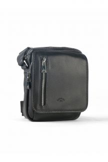 Rankinė per petį KATANA 89103-01