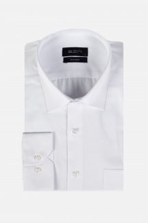 Marškiniai BZN 5333-R-PP-00