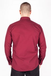 Marškiniai BZN 1855-S-PP-439