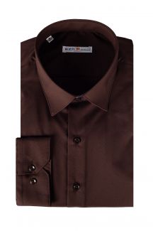 Marškiniai BZN 1855-S-PP-494