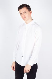 Marškiniai LEGENDERS FARNIENTE-WHITE