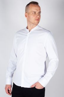 Marškiniai X JEANS PREMIUM INF-7014-M087