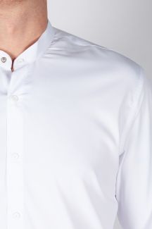 Marškiniai X JEANS PREMIUM INF-7014-M087