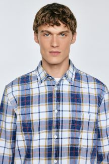 Marškiniai BIG STAR 142078401