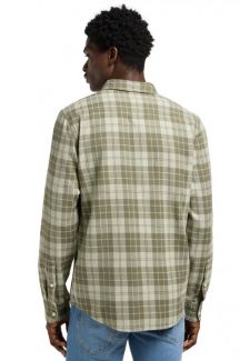 Marškiniai LEE 112370577