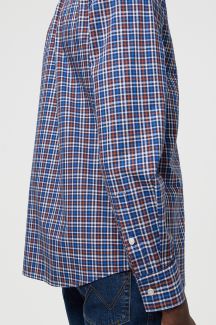 Marškiniai WRANGLER 112371403