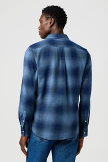 Marškiniai WRANGLER 112371653