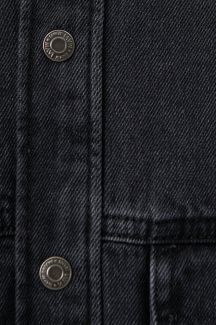 Džinsiniai marškiniai MAVI 0210031-80482