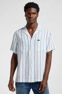 Lininiai marškiniai LEE 112364108