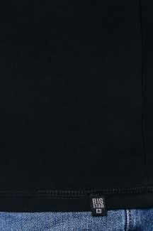 Marškinėliai BIG STAR 152054906