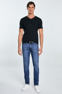 Marškinėliai BIG STAR 152054906