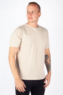 Marškinėliai CROSS JEANS 16122-053