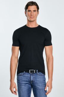 Marškinėliai BIG STAR 152053906