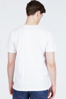 Marškinėliai CROSS JEANS 15250-008