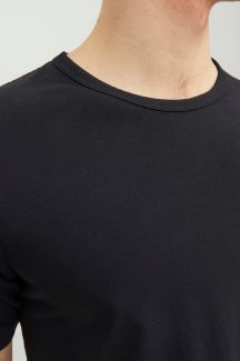 Marškinėliai JACK & JONES 12058529-1327175