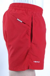 Plaukimo šortai HEAD 452094-RD