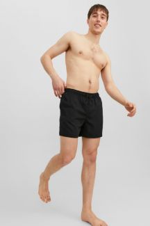 Plaukimo šortai JACK & JONES 12225961-Black