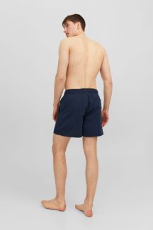 Plaukimo šortai JACK & JONES 12225961-Navy-Blazer