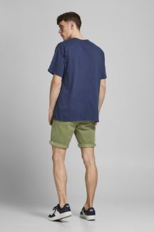 Įvairūs šortai JACK & JONES 12165604-Deep-Lichen-Gr