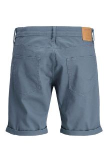 Įvairūs šortai JACK & JONES 12171005-China-Blue