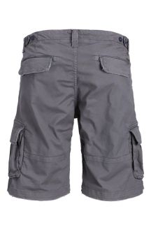 Įvairūs šortai JACK & JONES 12274211-Castlerock