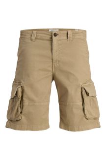 Įvairūs šortai JACK & JONES 12274211-Elmwood