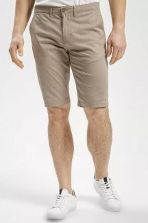 Įvairūs šortai CROSS JEANS A565-282