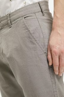 Įvairūs šortai CROSS JEANS A565-621