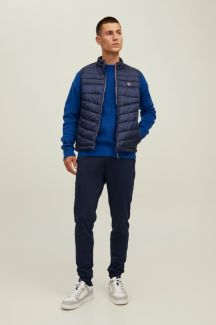 Liemenė JACK & JONES 12211790-Navy-Blazer