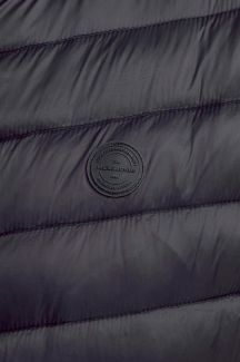 Liemenė JACK & JONES 12263997-Black