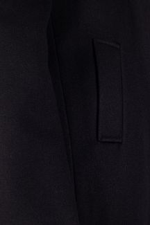 Paltas FRAPPOLI 9900-GRANDE-SIYAH