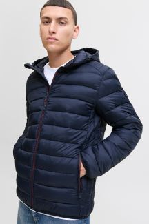 Striukė JACK & JONES 12280970-Sky-Captain