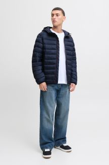 Striukė JACK & JONES 12280970-Sky-Captain
