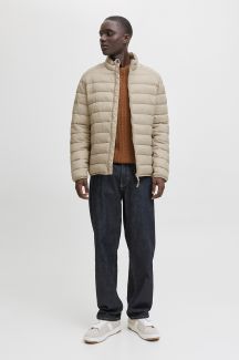 Striukė JACK & JONES 12280971-Crockery