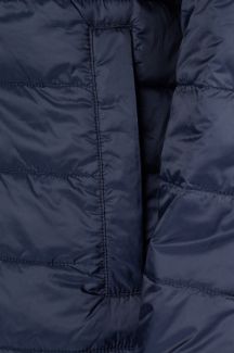 Striukė JACK & JONES 12283194-Sky-Captain