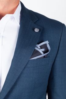 Švarkas BAGGI BY XJEANS CKK25057-024-YESIL