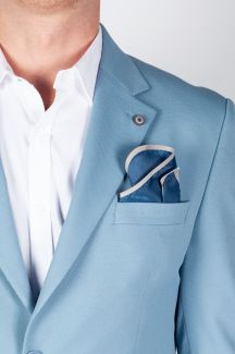 Švarkas BAGGI BY XJEANS CKK25061-TEORI-010