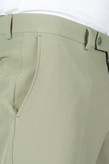 Kostiumo kelnės BAGGI BY XJEANS PNK25065-SAMARA-015