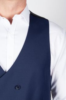 Kostiumo liemenė BAGGI BY XJEANS YLD25091-BOGART-007