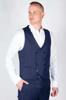 Kostiumo liemenė BAGGI BY XJEANS YLD25091-BOGART-007