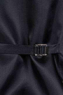 Kostiumo liemenė BAGGI BY XJEANS YLD25091-BOGART-007