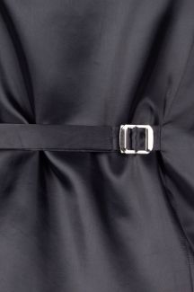 Kostiumo liemenė BAGGI BY XJEANS YLK25067-014720-001