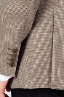 Švarkas BAGGI BY XJEANS CKK25082-RAVELLI-035