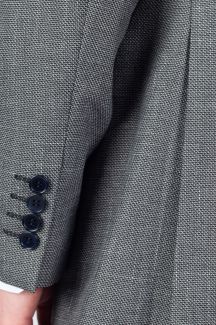 Švarkas BAGGI BY XJEANS CKK25082-RAVELLI-LACI