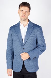 Švarkas FRAPPOLI 30085-YUMAS-NAVY