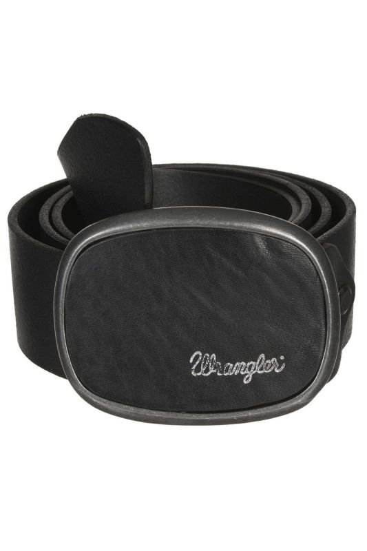 Diržas WRANGLER W0A58US01