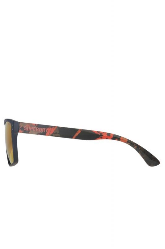 Akiniai nuo saulės SUPERDRY SDS-KOBE-193